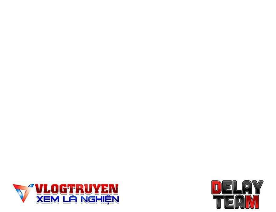 Hoán Đổi Diệu Kỳ Chapter 283 - Trang 77