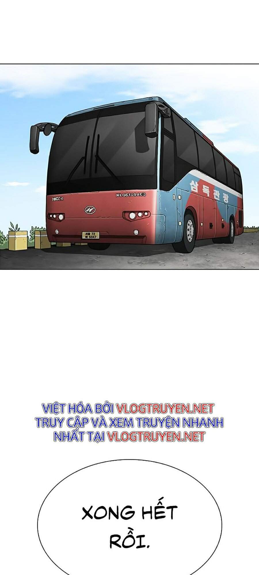 Hoán Đổi Diệu Kỳ Chapter 283 - Trang 78