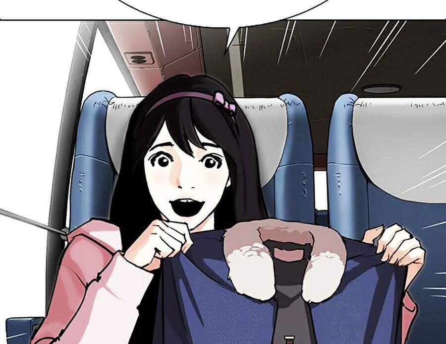 Hoán Đổi Diệu Kỳ Chapter 283 - Trang 79