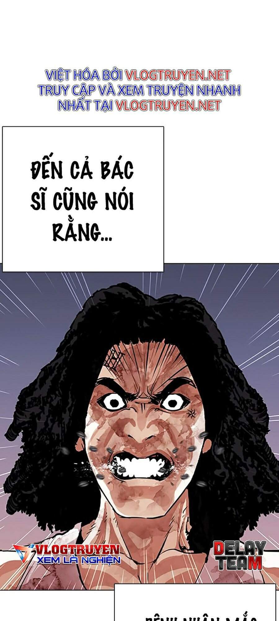 Hoán Đổi Diệu Kỳ Chapter 283 - Trang 8