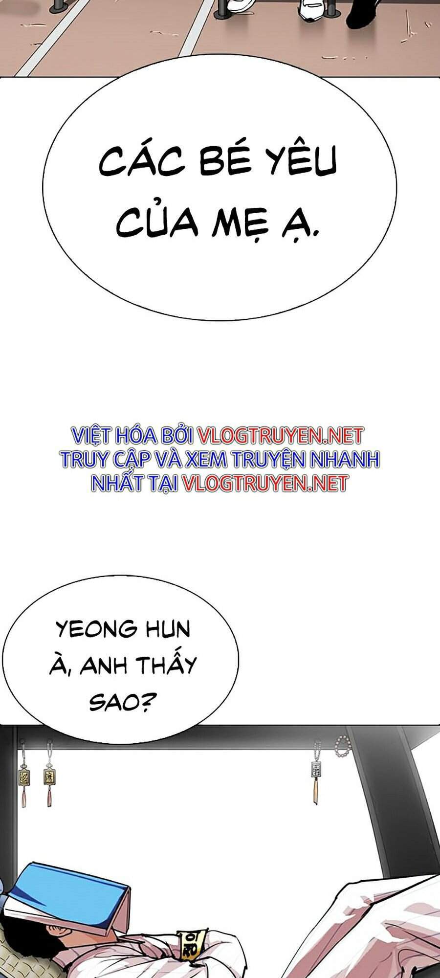 Hoán Đổi Diệu Kỳ Chapter 283 - Trang 82
