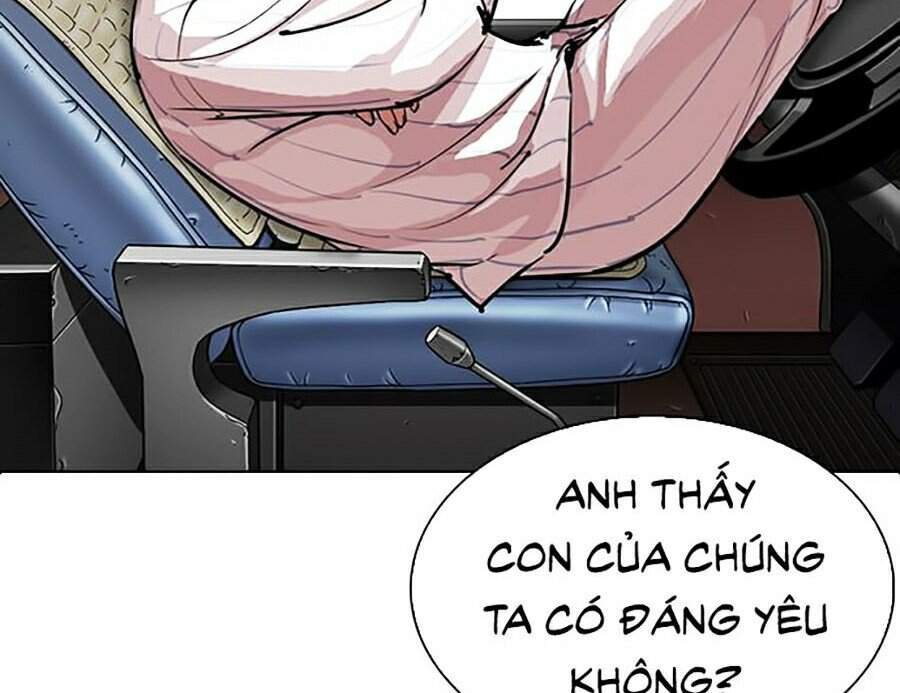Hoán Đổi Diệu Kỳ Chapter 283 - Trang 83