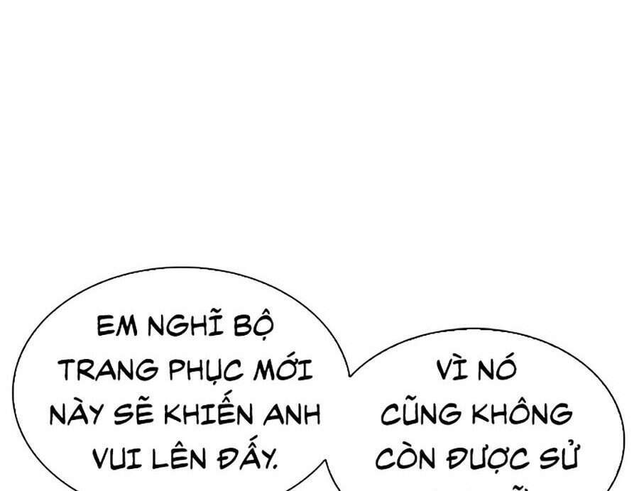 Hoán Đổi Diệu Kỳ Chapter 283 - Trang 85
