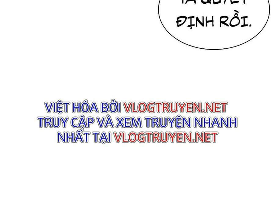 Hoán Đổi Diệu Kỳ Chapter 283 - Trang 89