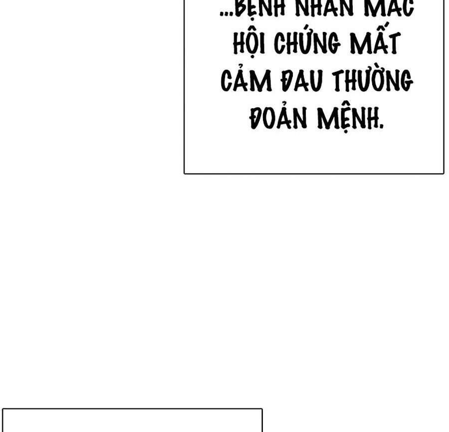 Hoán Đổi Diệu Kỳ Chapter 283 - Trang 9