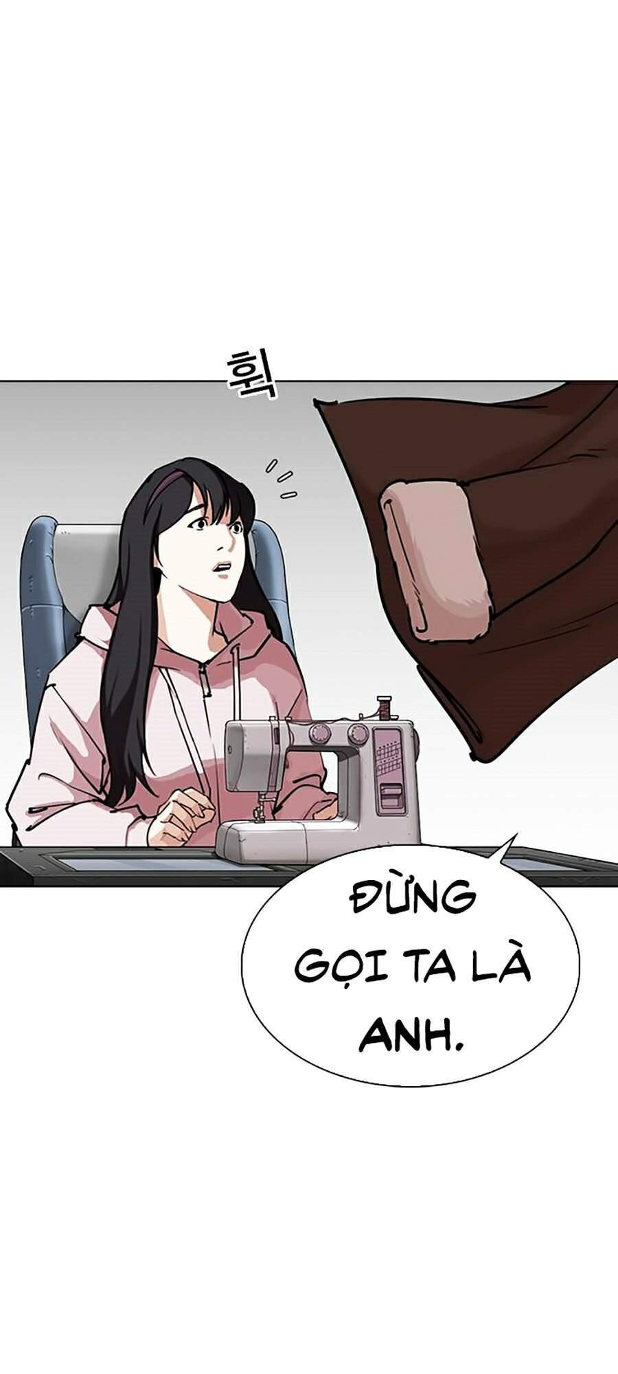 Hoán Đổi Diệu Kỳ Chapter 283 - Trang 90