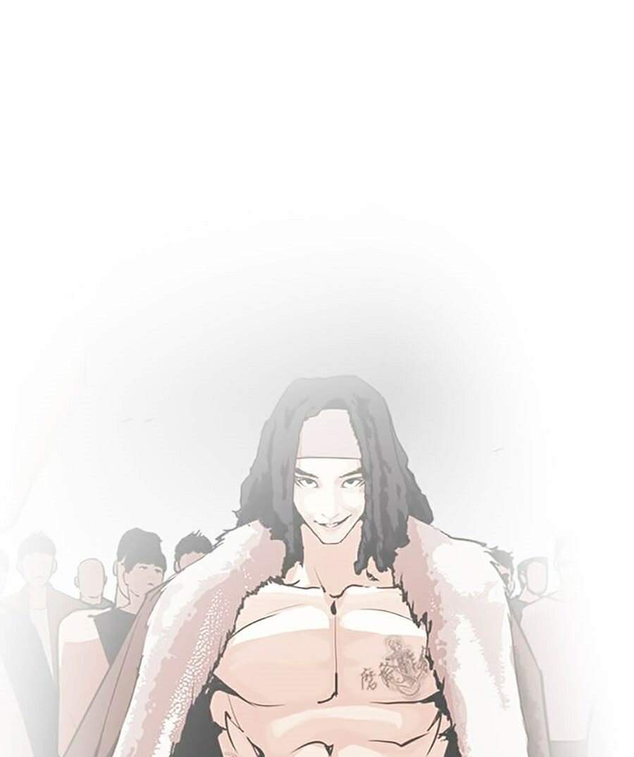 Hoán Đổi Diệu Kỳ Chapter 283 - Trang 91