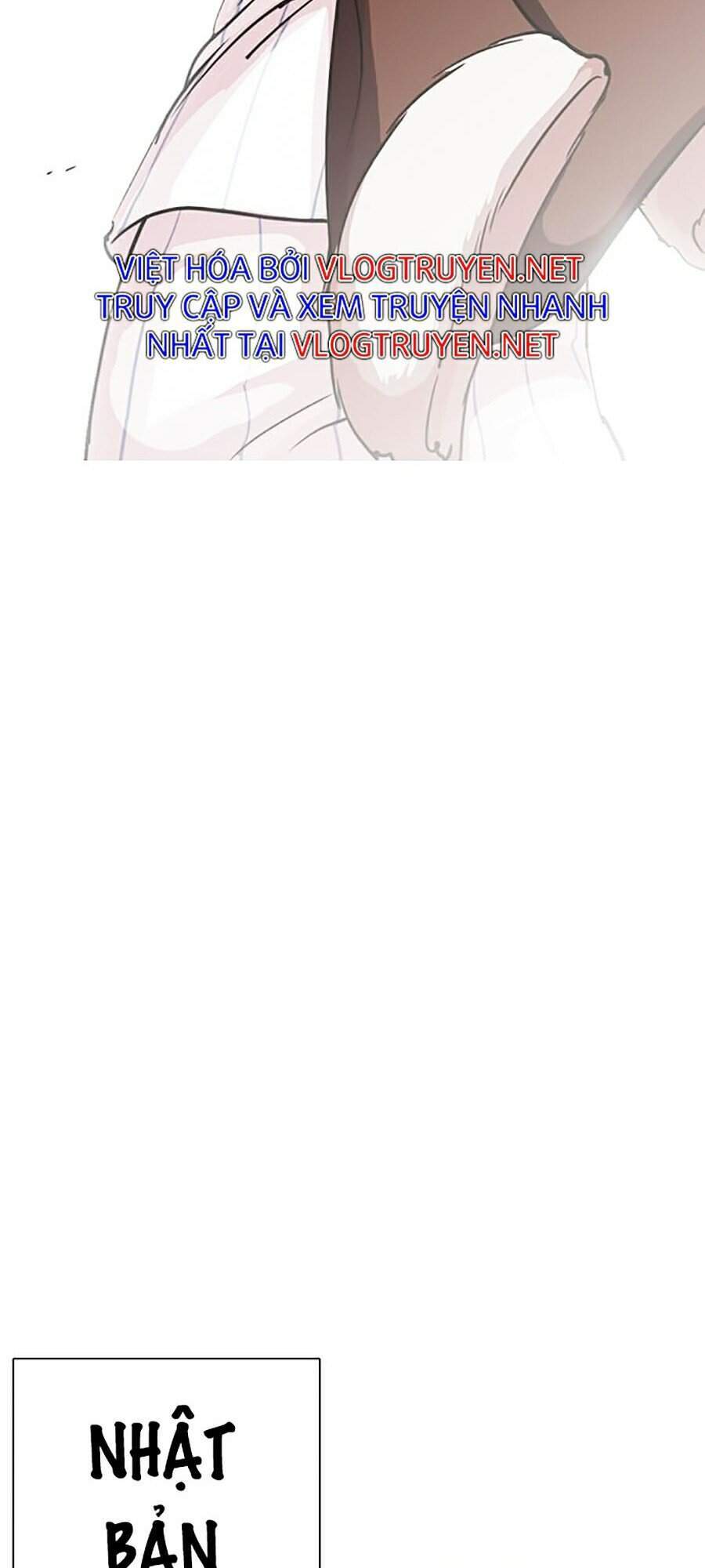 Hoán Đổi Diệu Kỳ Chapter 283 - Trang 94