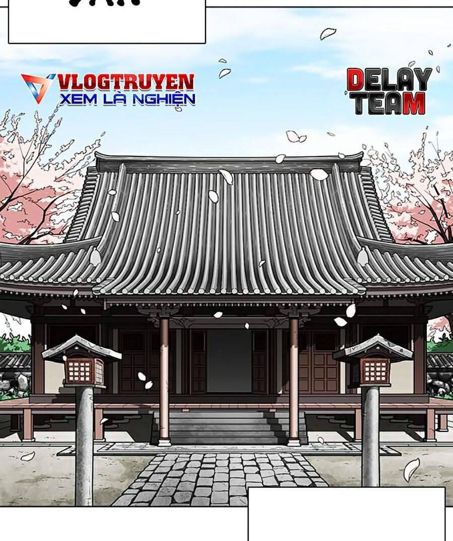 Hoán Đổi Diệu Kỳ Chapter 283 - Trang 95