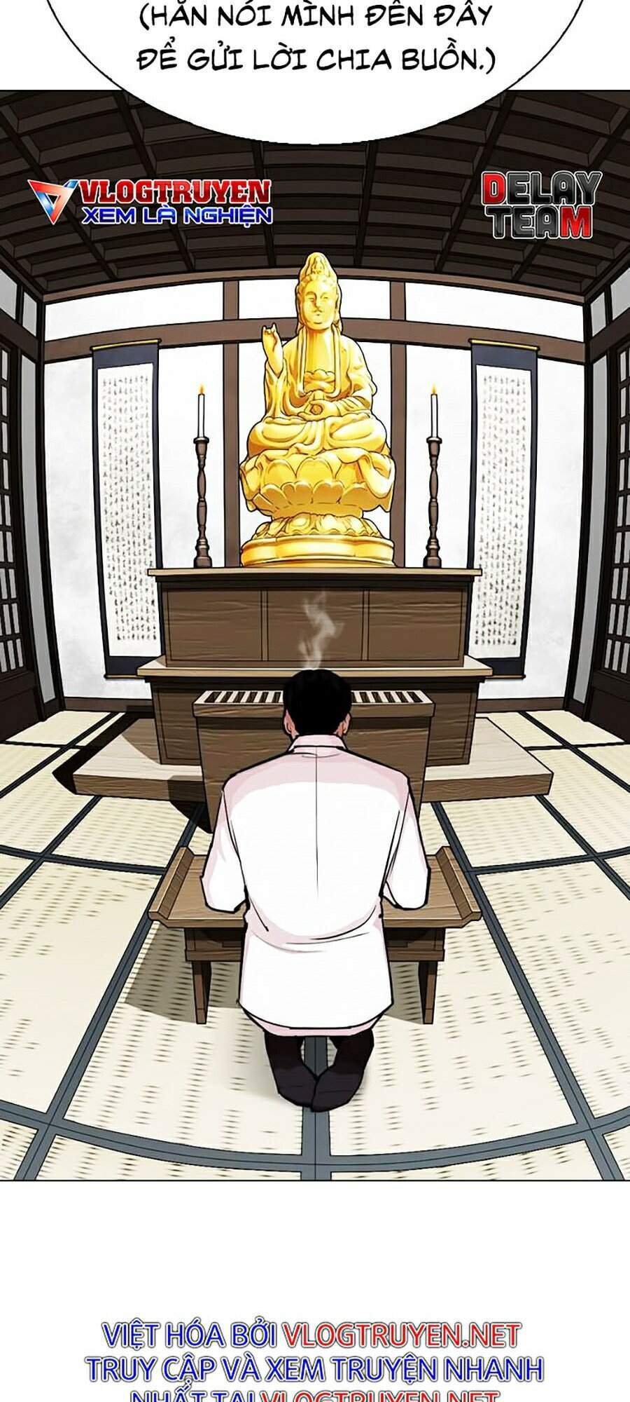 Hoán Đổi Diệu Kỳ Chapter 283 - Trang 98