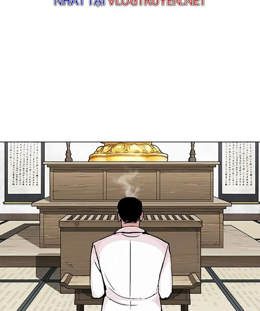 Hoán Đổi Diệu Kỳ Chapter 283 - Trang 99