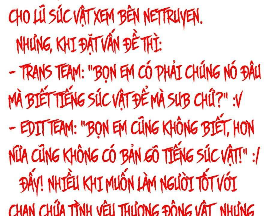 Hoán Đổi Diệu Kỳ Chapter 284 - Trang 1