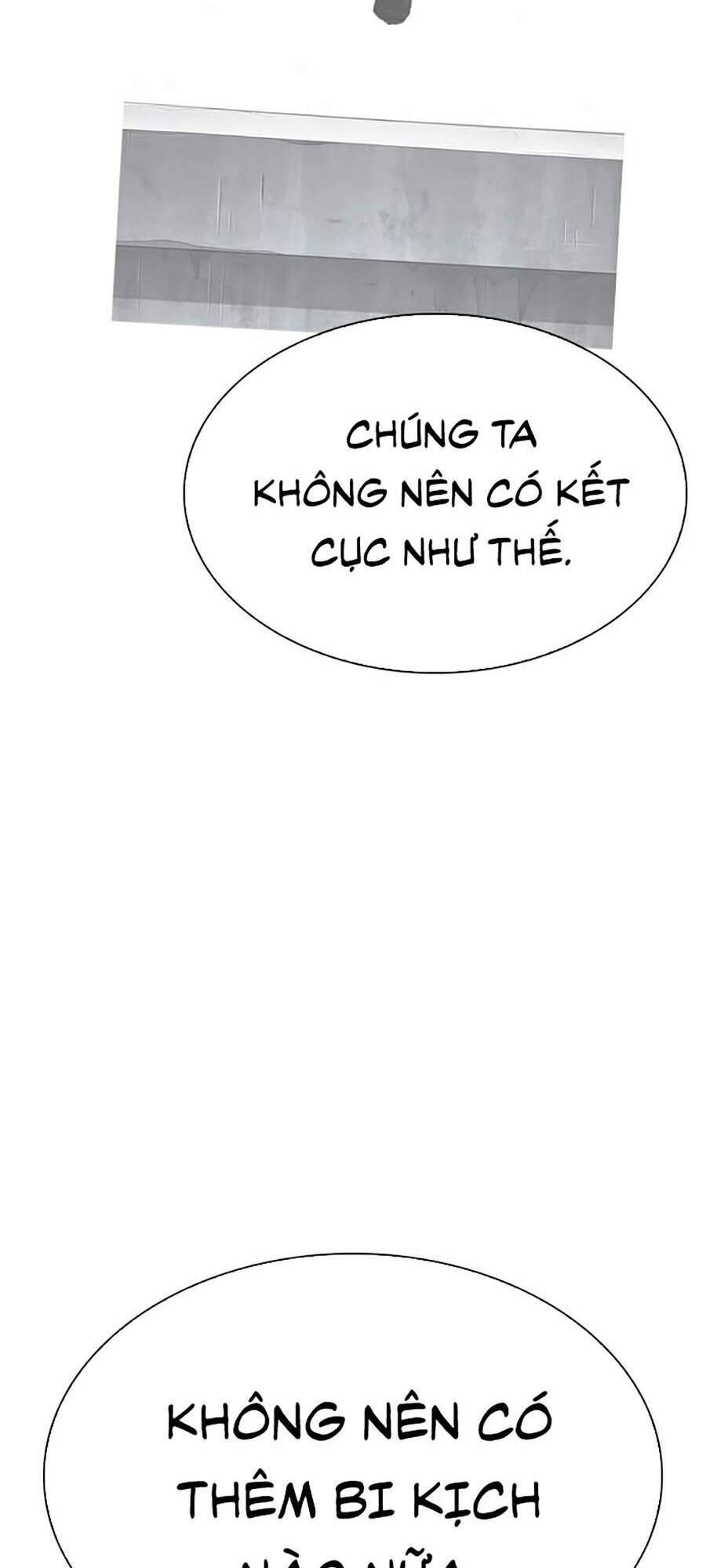 Hoán Đổi Diệu Kỳ Chapter 284 - Trang 100