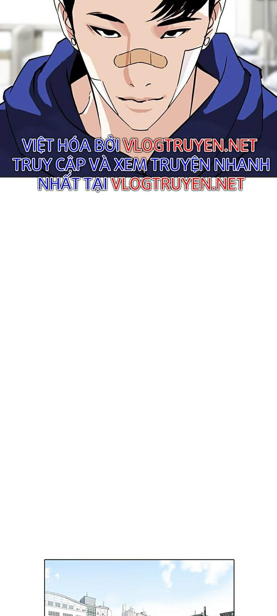 Hoán Đổi Diệu Kỳ Chapter 284 - Trang 102