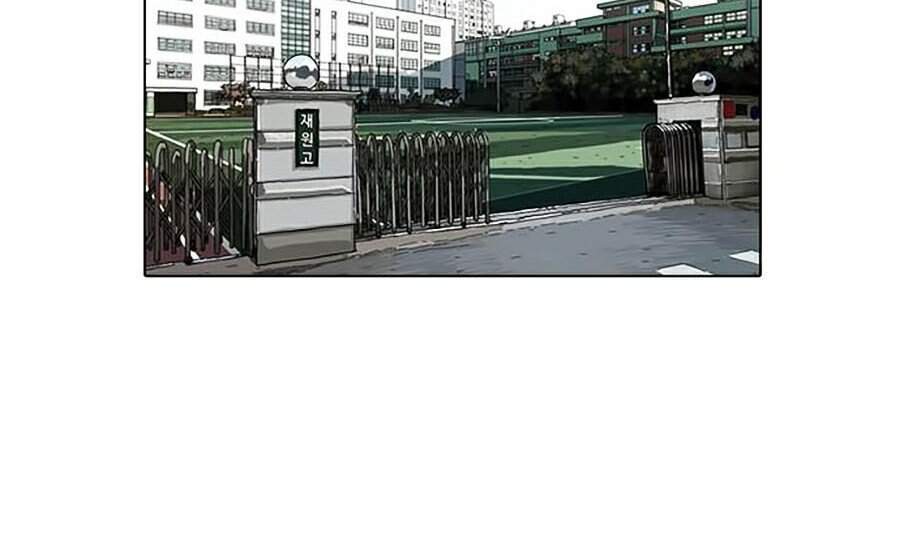 Hoán Đổi Diệu Kỳ Chapter 284 - Trang 103