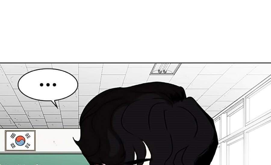 Hoán Đổi Diệu Kỳ Chapter 284 - Trang 105