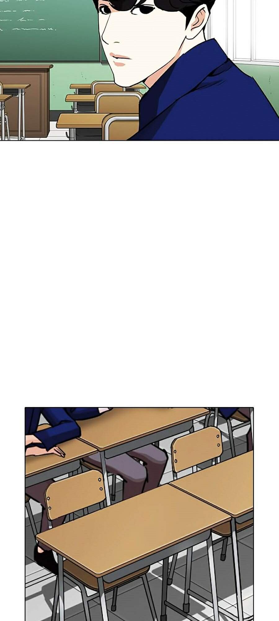 Hoán Đổi Diệu Kỳ Chapter 284 - Trang 106