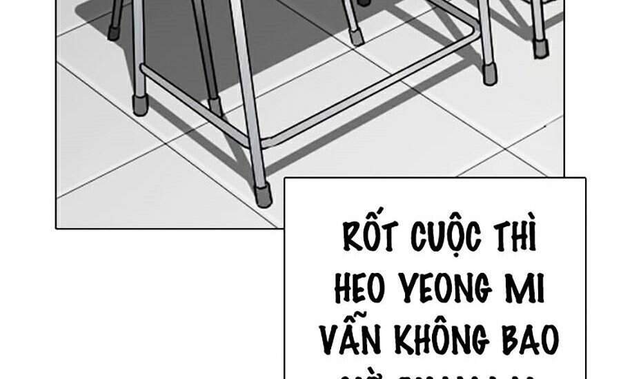 Hoán Đổi Diệu Kỳ Chapter 284 - Trang 107