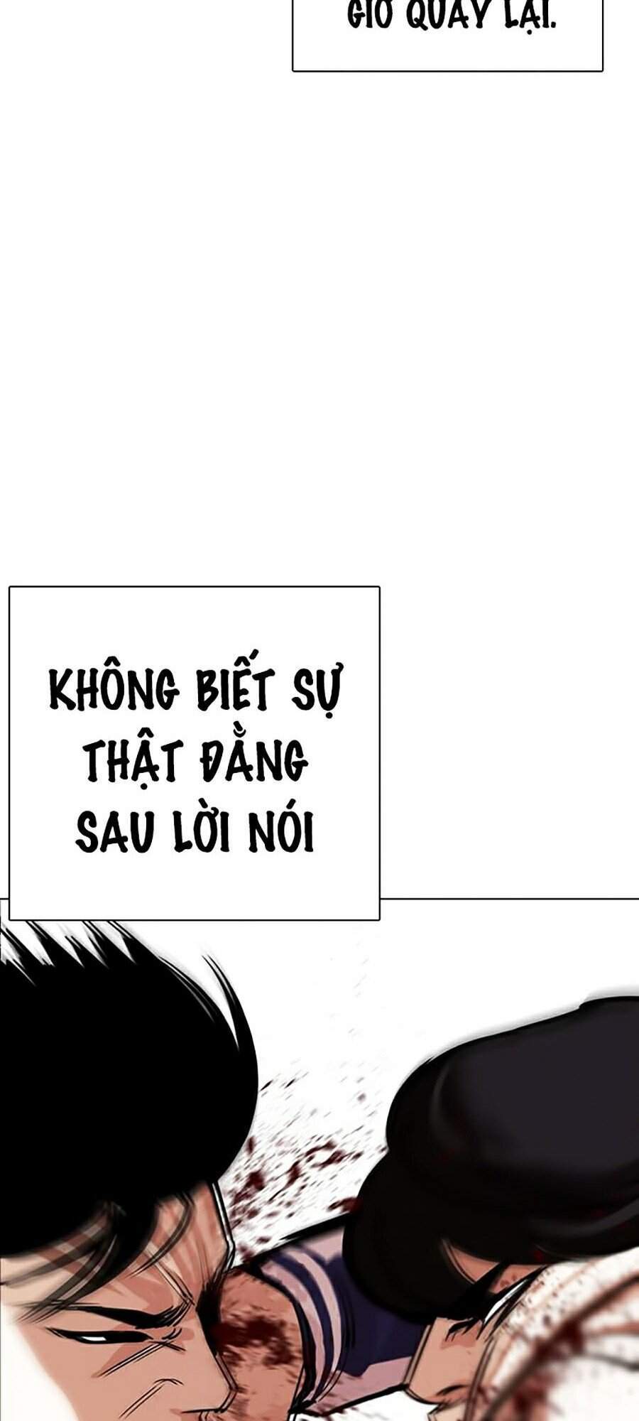 Hoán Đổi Diệu Kỳ Chapter 284 - Trang 108