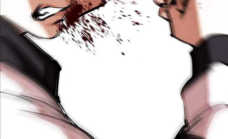 Hoán Đổi Diệu Kỳ Chapter 284 - Trang 109