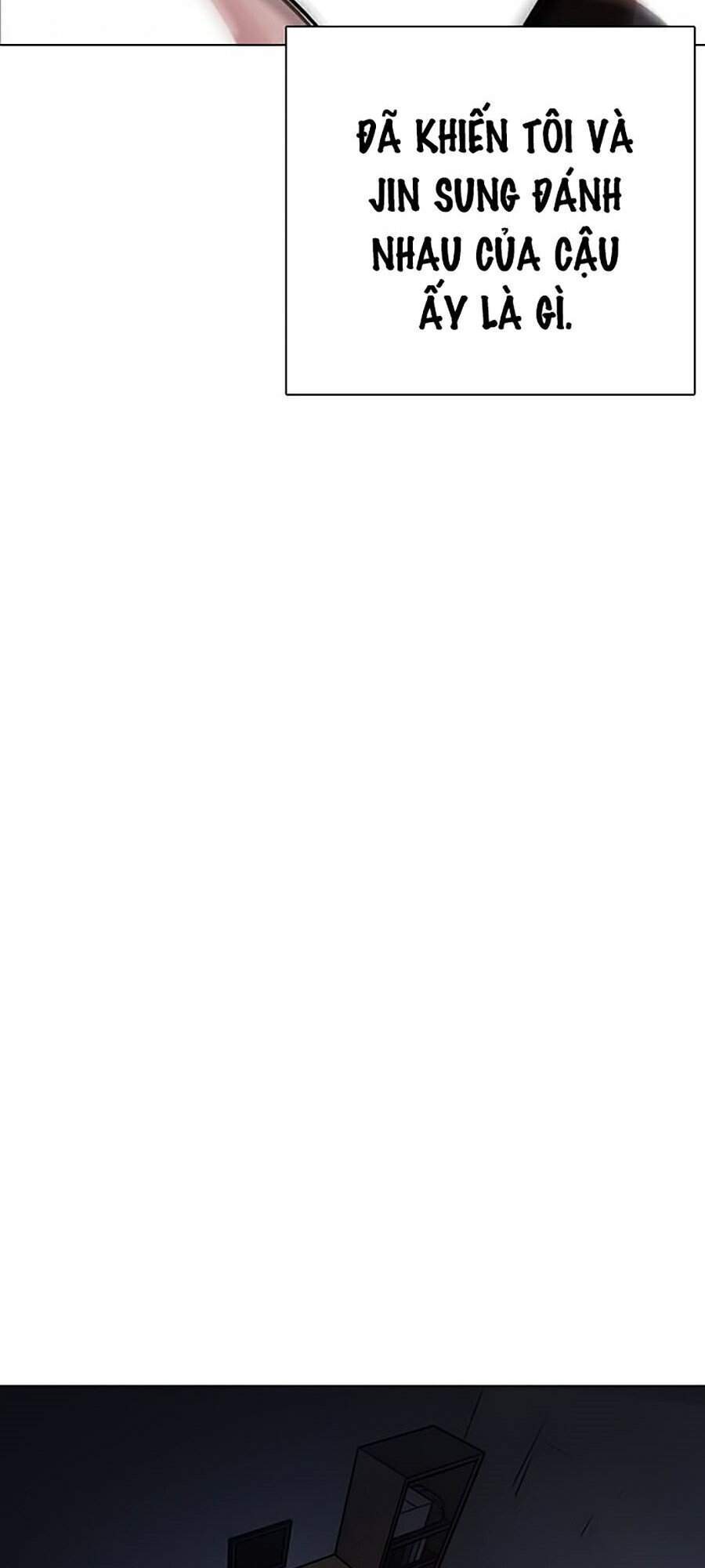 Hoán Đổi Diệu Kỳ Chapter 284 - Trang 110