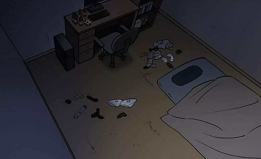 Hoán Đổi Diệu Kỳ Chapter 284 - Trang 111