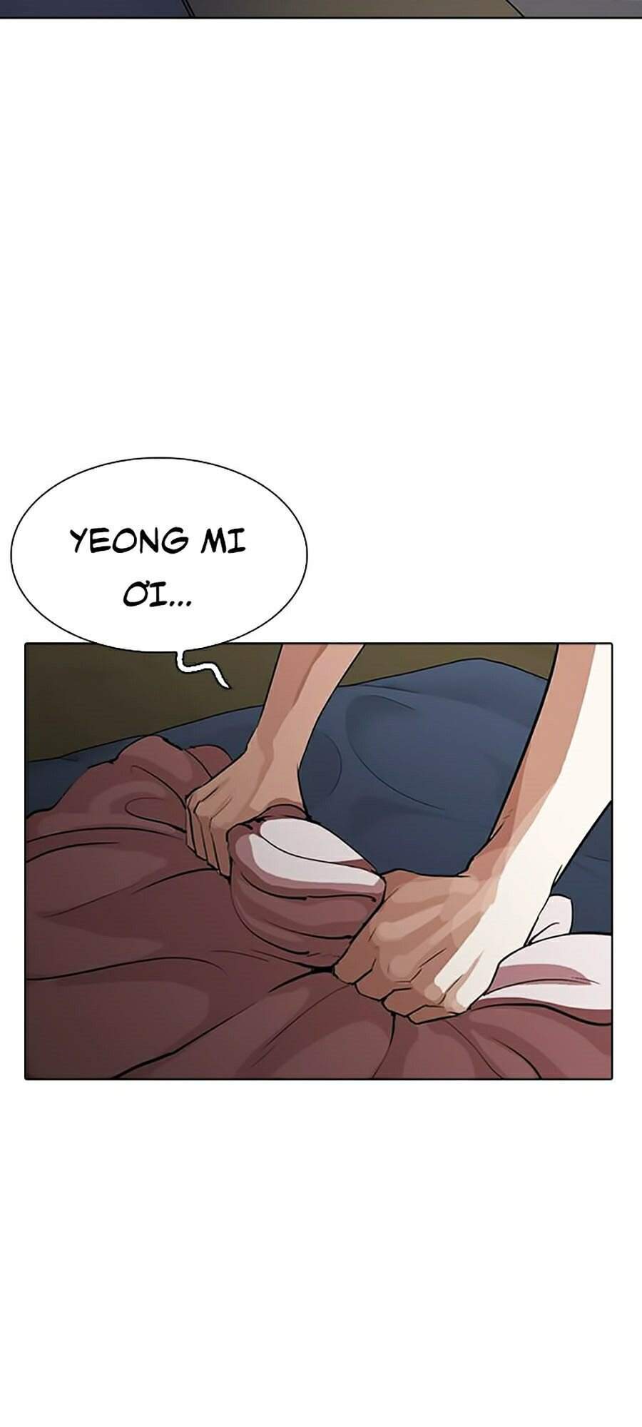 Hoán Đổi Diệu Kỳ Chapter 284 - Trang 112