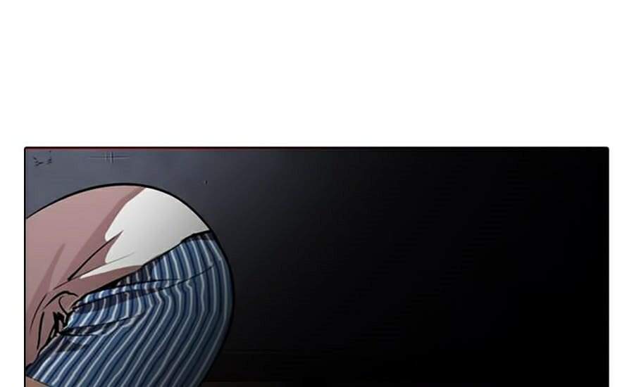 Hoán Đổi Diệu Kỳ Chapter 284 - Trang 113