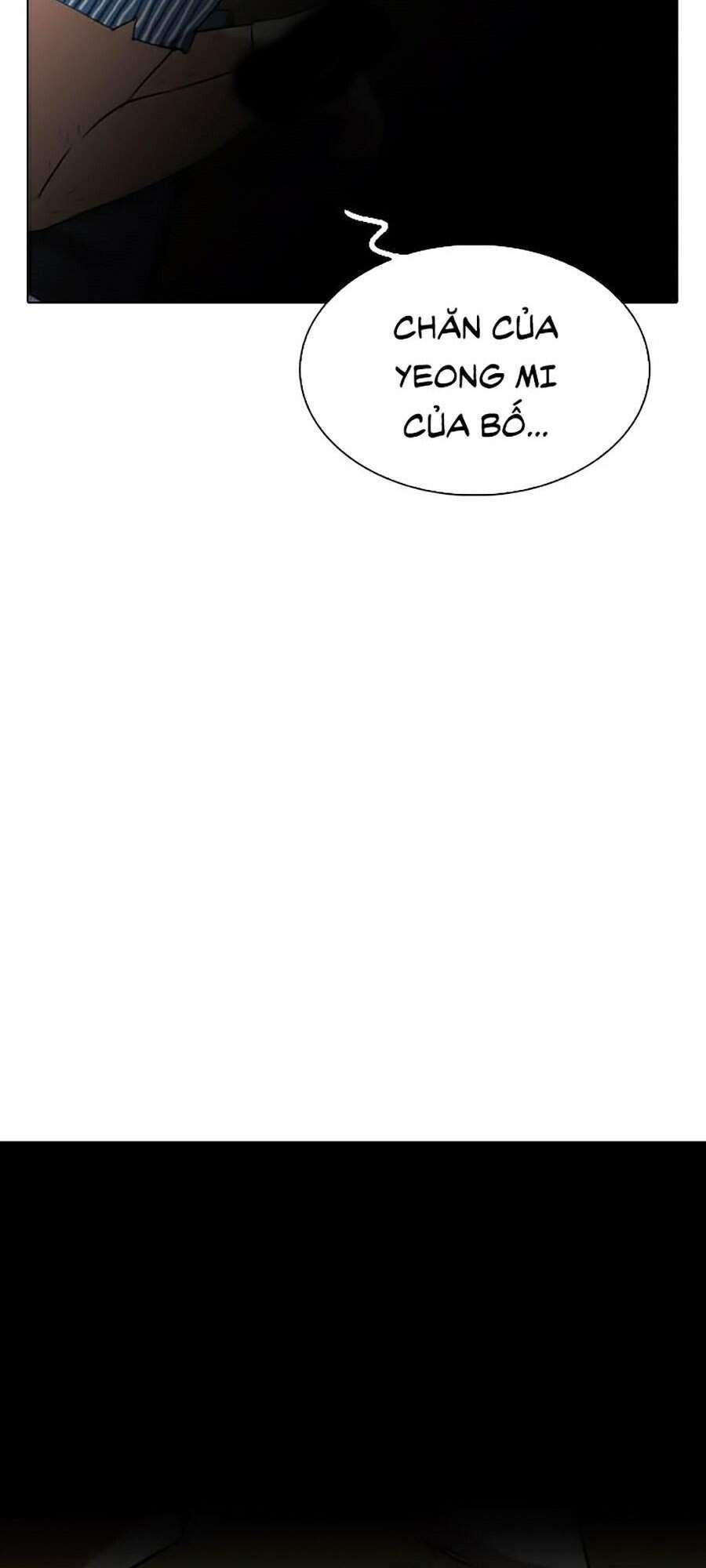 Hoán Đổi Diệu Kỳ Chapter 284 - Trang 114