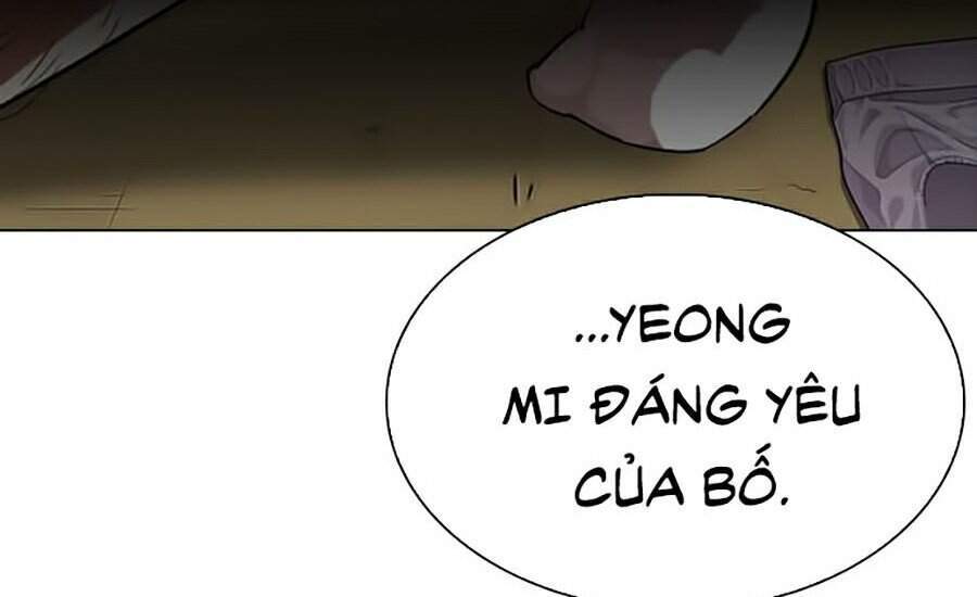 Hoán Đổi Diệu Kỳ Chapter 284 - Trang 115