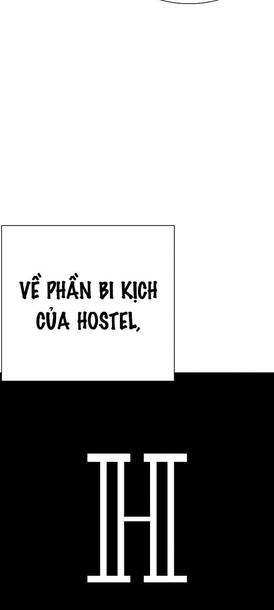 Hoán Đổi Diệu Kỳ Chapter 284 - Trang 116