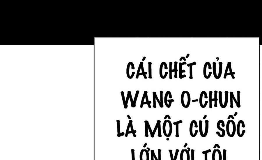 Hoán Đổi Diệu Kỳ Chapter 284 - Trang 117