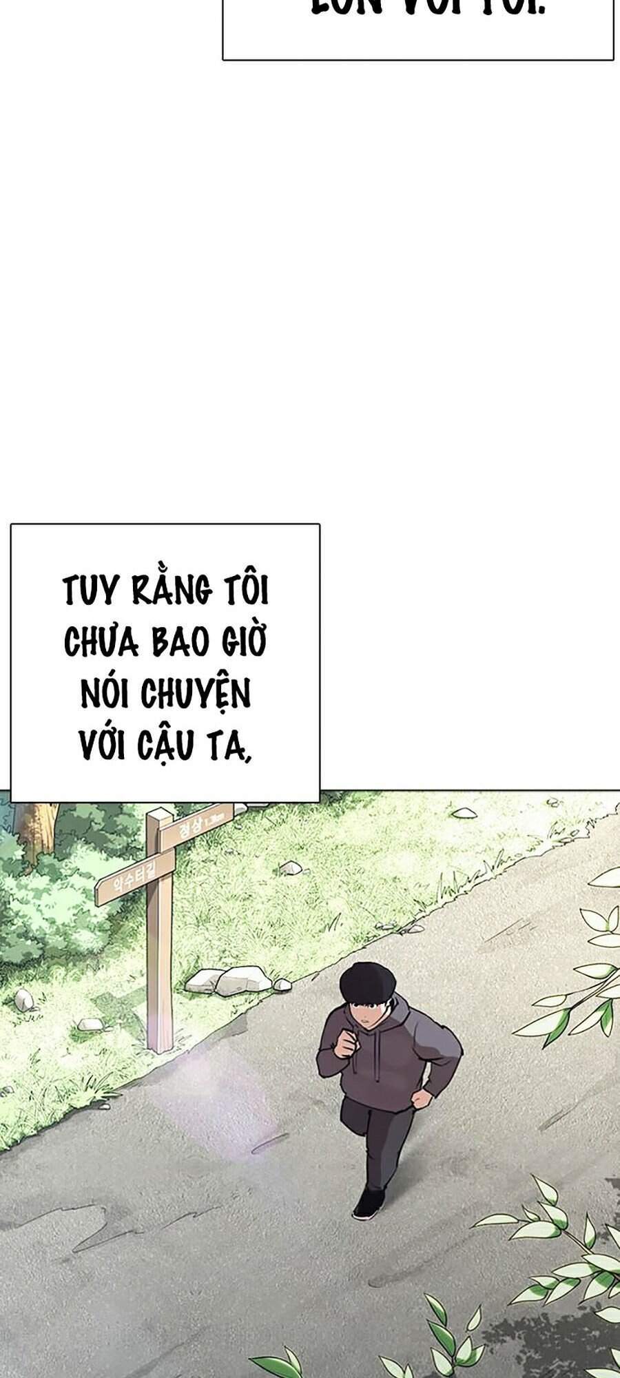 Hoán Đổi Diệu Kỳ Chapter 284 - Trang 118