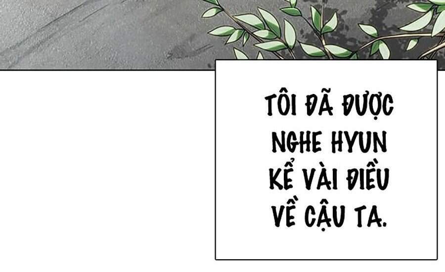 Hoán Đổi Diệu Kỳ Chapter 284 - Trang 119