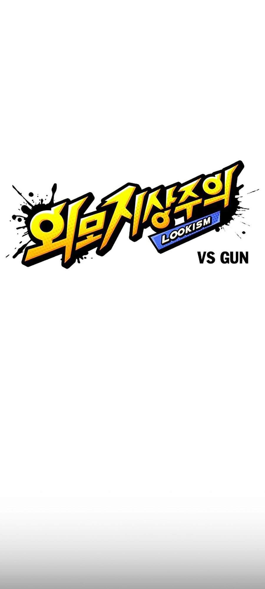 Hoán Đổi Diệu Kỳ Chapter 284 - Trang 12