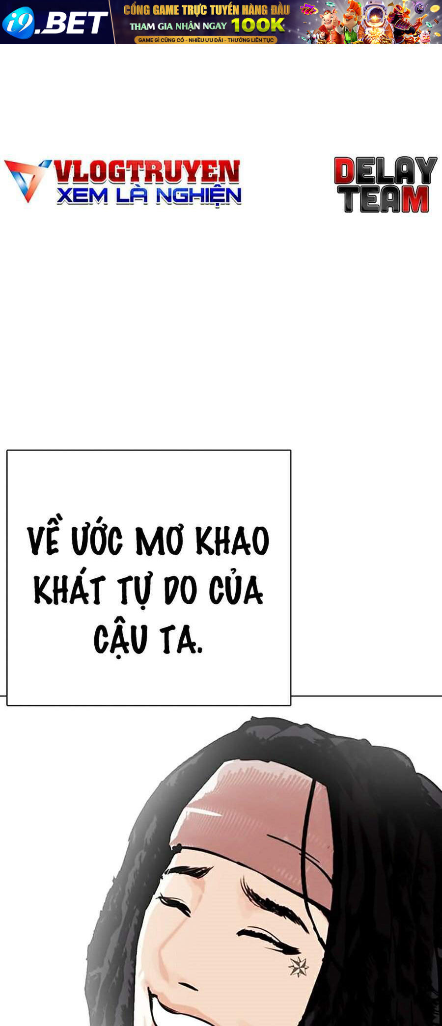 Hoán Đổi Diệu Kỳ Chapter 284 - Trang 120