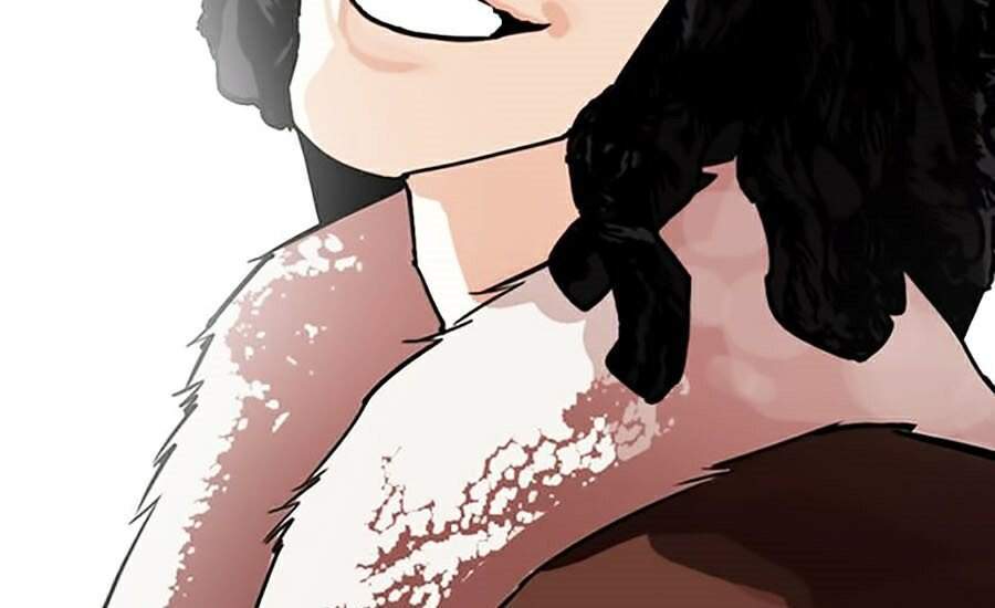 Hoán Đổi Diệu Kỳ Chapter 284 - Trang 121