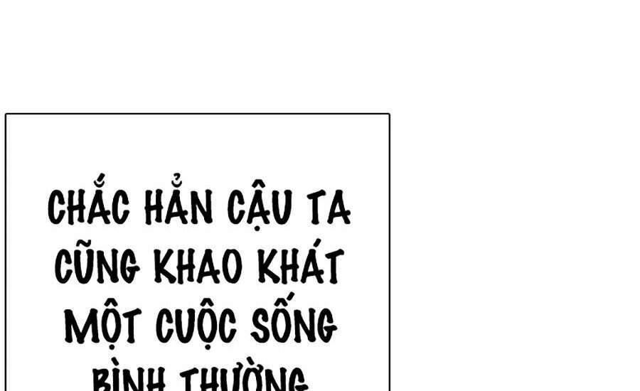 Hoán Đổi Diệu Kỳ Chapter 284 - Trang 123