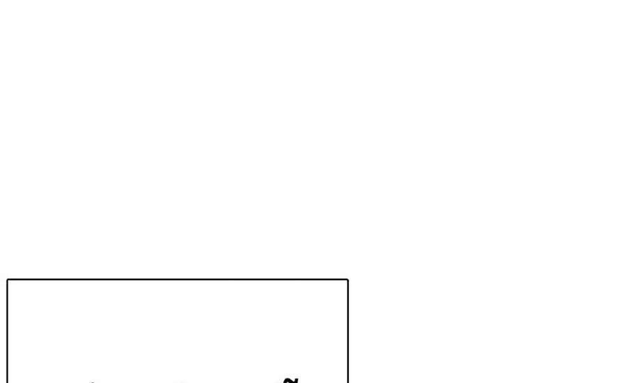 Hoán Đổi Diệu Kỳ Chapter 284 - Trang 125