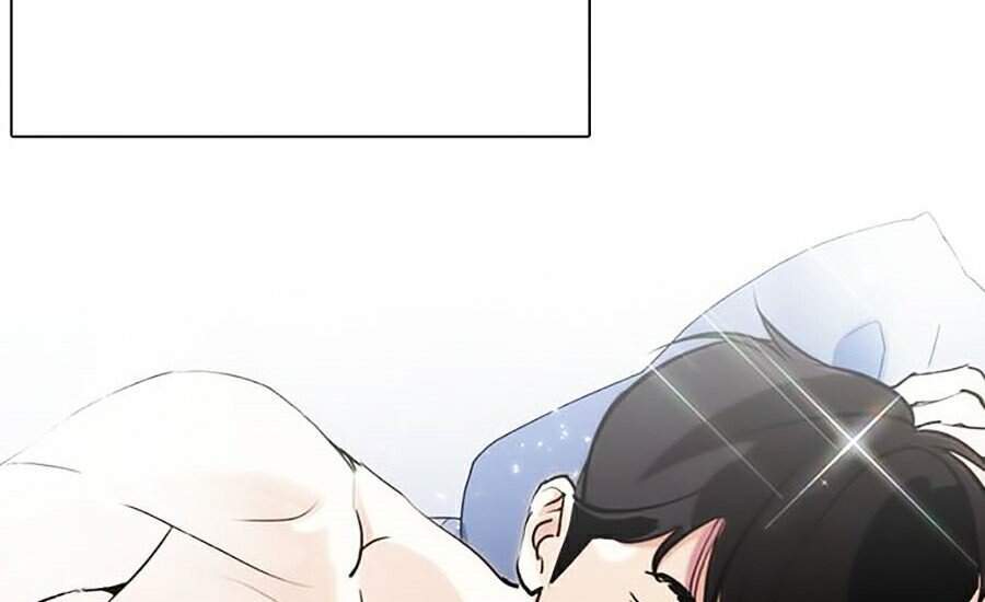 Hoán Đổi Diệu Kỳ Chapter 284 - Trang 127