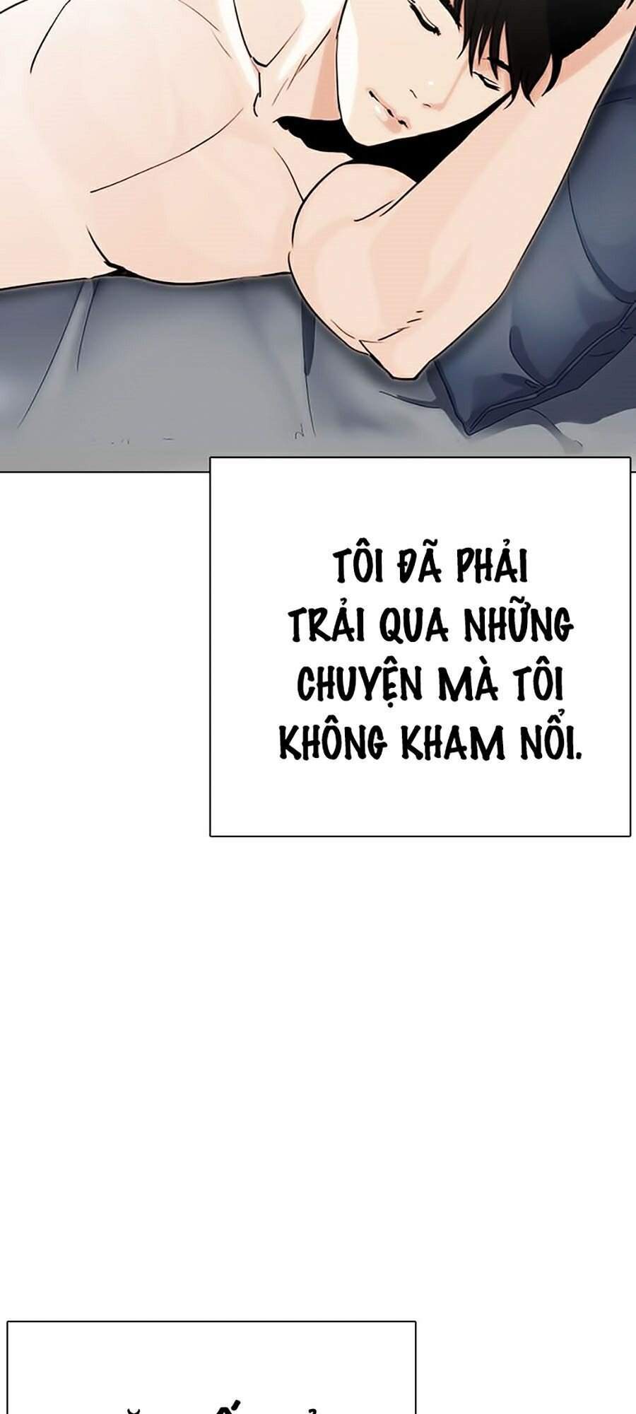 Hoán Đổi Diệu Kỳ Chapter 284 - Trang 128
