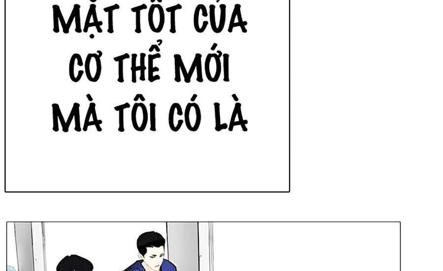 Hoán Đổi Diệu Kỳ Chapter 284 - Trang 129