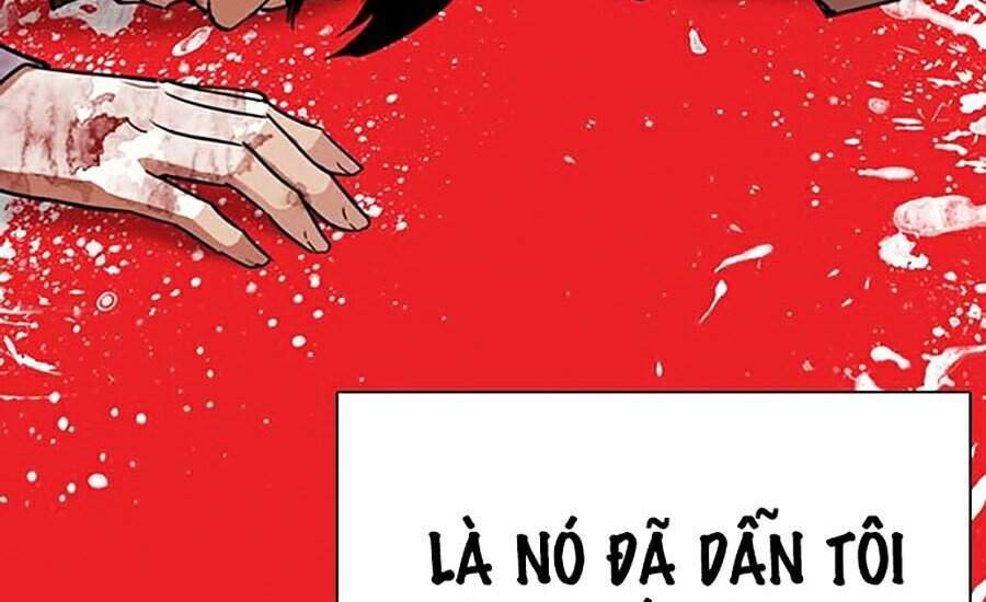 Hoán Đổi Diệu Kỳ Chapter 284 - Trang 133