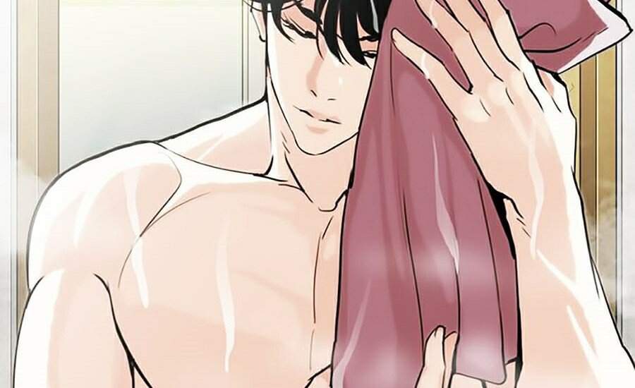 Hoán Đổi Diệu Kỳ Chapter 284 - Trang 135