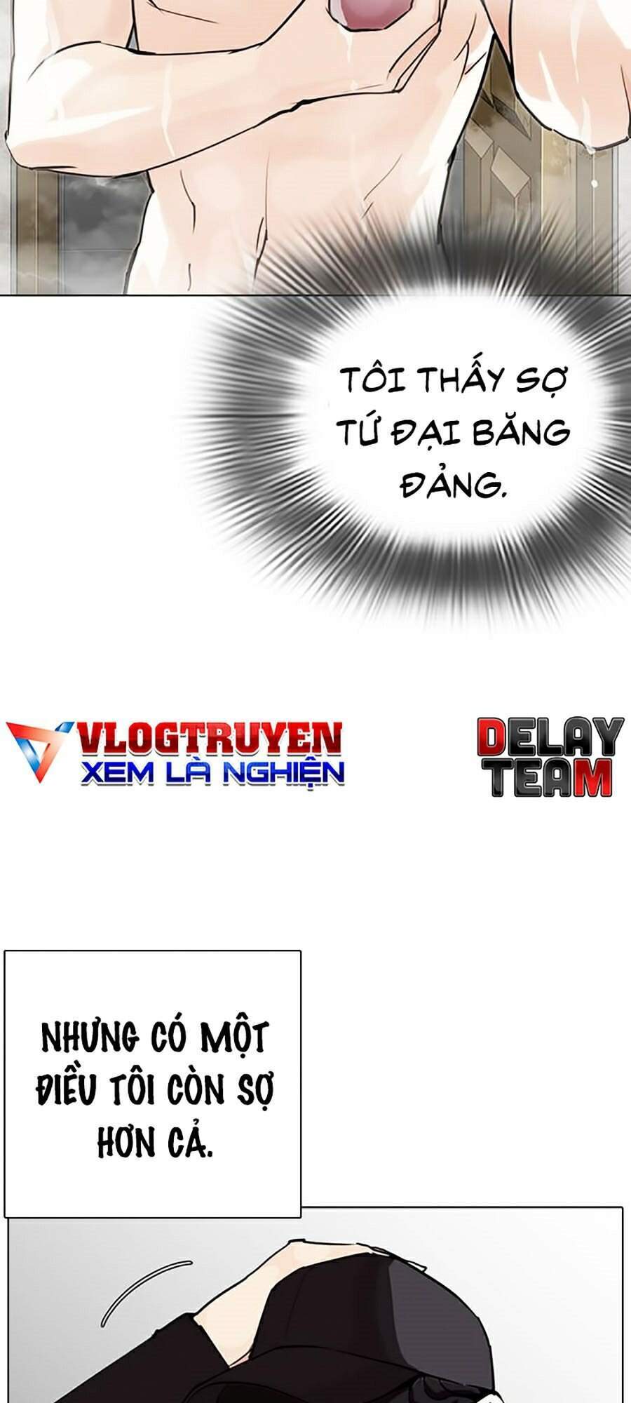 Hoán Đổi Diệu Kỳ Chapter 284 - Trang 136