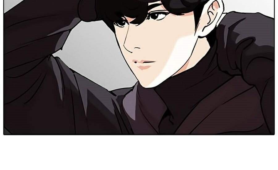 Hoán Đổi Diệu Kỳ Chapter 284 - Trang 137