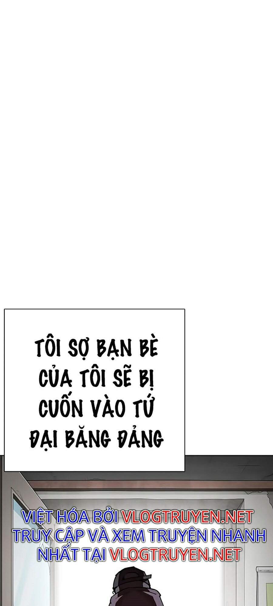 Hoán Đổi Diệu Kỳ Chapter 284 - Trang 138