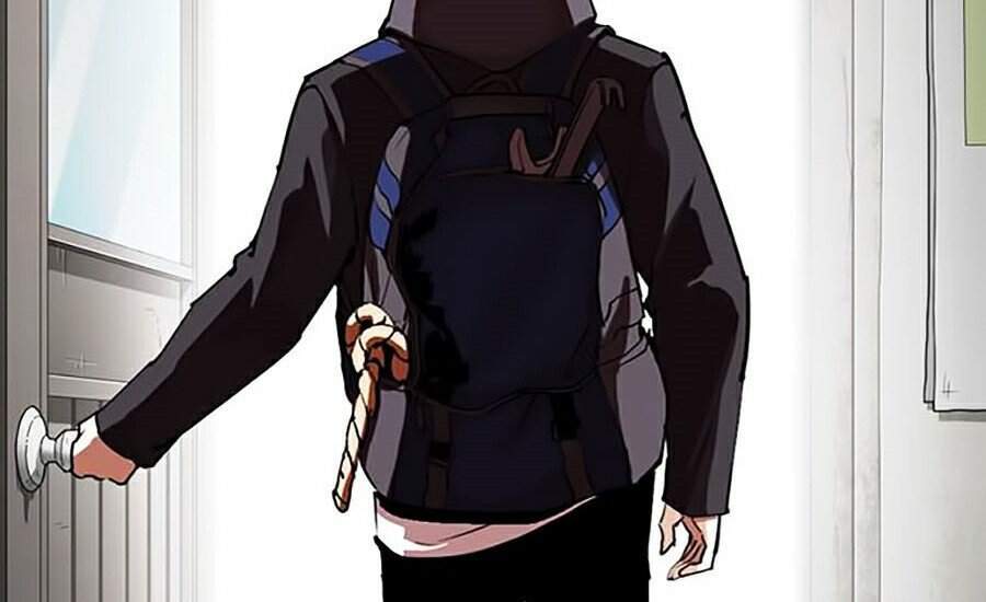 Hoán Đổi Diệu Kỳ Chapter 284 - Trang 139