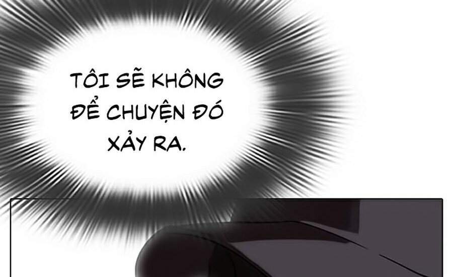 Hoán Đổi Diệu Kỳ Chapter 284 - Trang 141