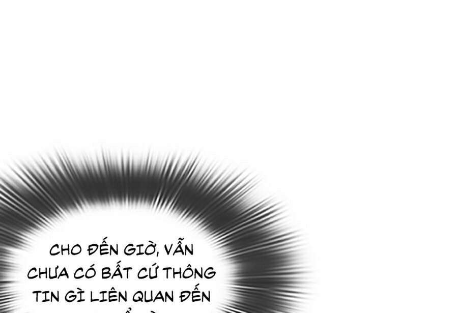 Hoán Đổi Diệu Kỳ Chapter 284 - Trang 145